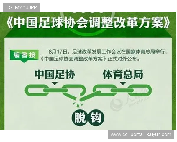 《中国足球改革发展总体方案》出炉后，足协召开首次全国会员大会