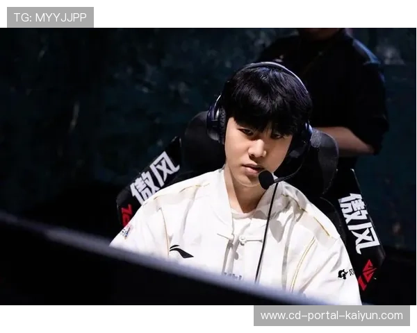 IG收官战逆转BLG，WEI关键发挥完成对老东家复仇，TheShy振臂高呼