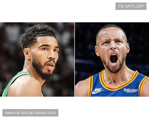 “ESPN预测模型更新，球队胜率基于伤病与主客场因素”