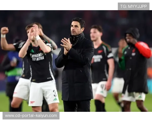 体系化建队的终极较量：阿尔特塔哲学对阵瓜迪奥拉模式