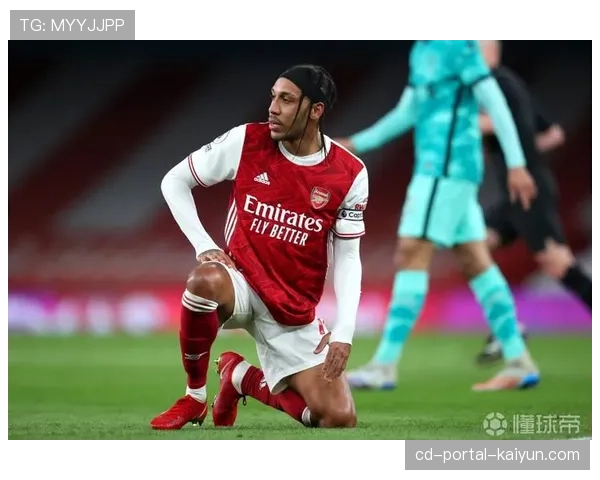 英超“足球基金会”资助项目显示，基层女子足球参与度同比上升18%