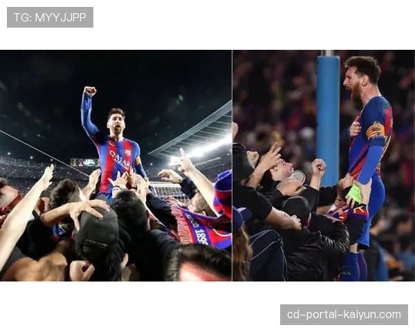 “争议：为追求压迫数据，部分年轻球员陷入赌博式抢断误区”