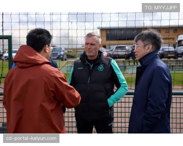 教育合作：意甲联盟与体育大学联合开设“现代足球定位球专项教练培训课程”