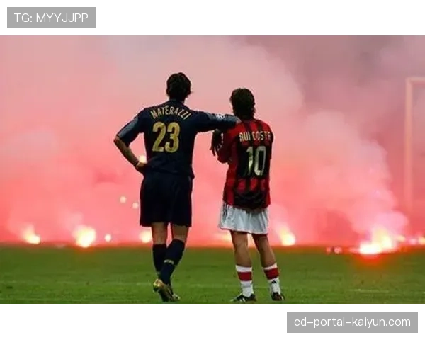 专家分析:劳塔罗缺阵,国际米兰前场压迫强度与转换效率面临考验 专家分析:劳塔罗缺阵,国际米兰前场压迫强度与转换效率面临考验