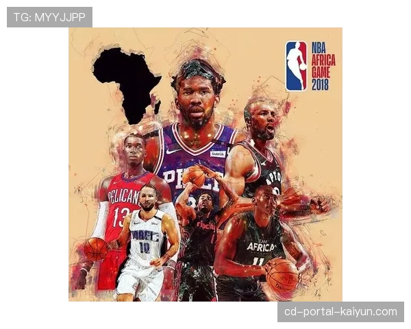 WNBA“篮球无国界”活动将于今夏在非洲塞内加尔举办 WNBA“篮球无国界”活动将于今夏在非洲塞内加尔举办