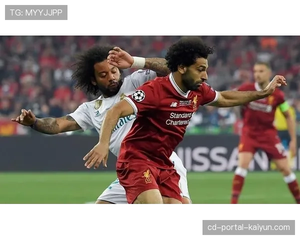 全球球迷观赛数据：欧冠1-4决赛收视率创赛季新高