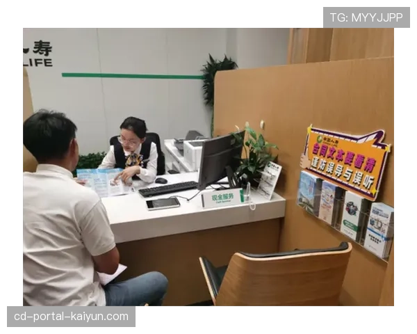 中国人寿江苏省分公司以体育为纽带，打通金融服务与大众生活连接