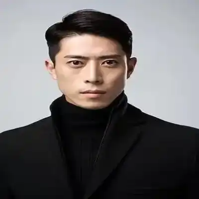 傅阳杏