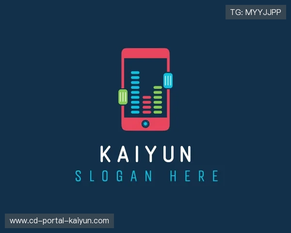 介绍kaiyun中心