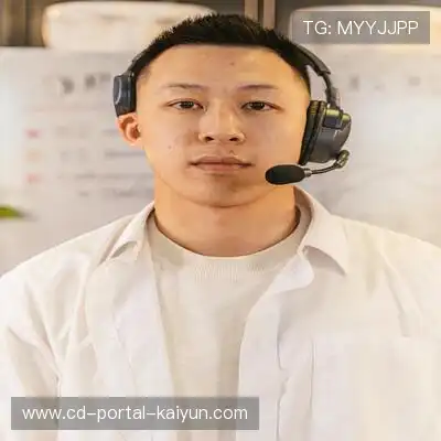 熊骁成